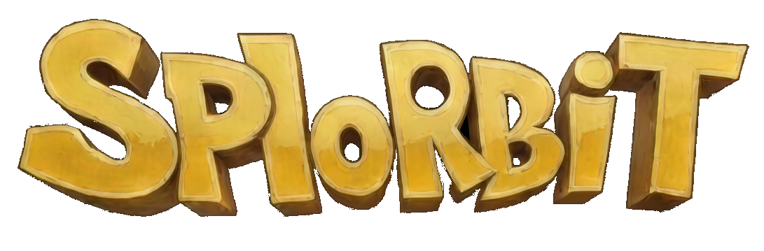 SPLORBIT